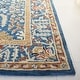 preview thumbnail 44 of 44, SAFAVIEH Handmade Antiquity Amalia Traditional Oriental Wool Rug