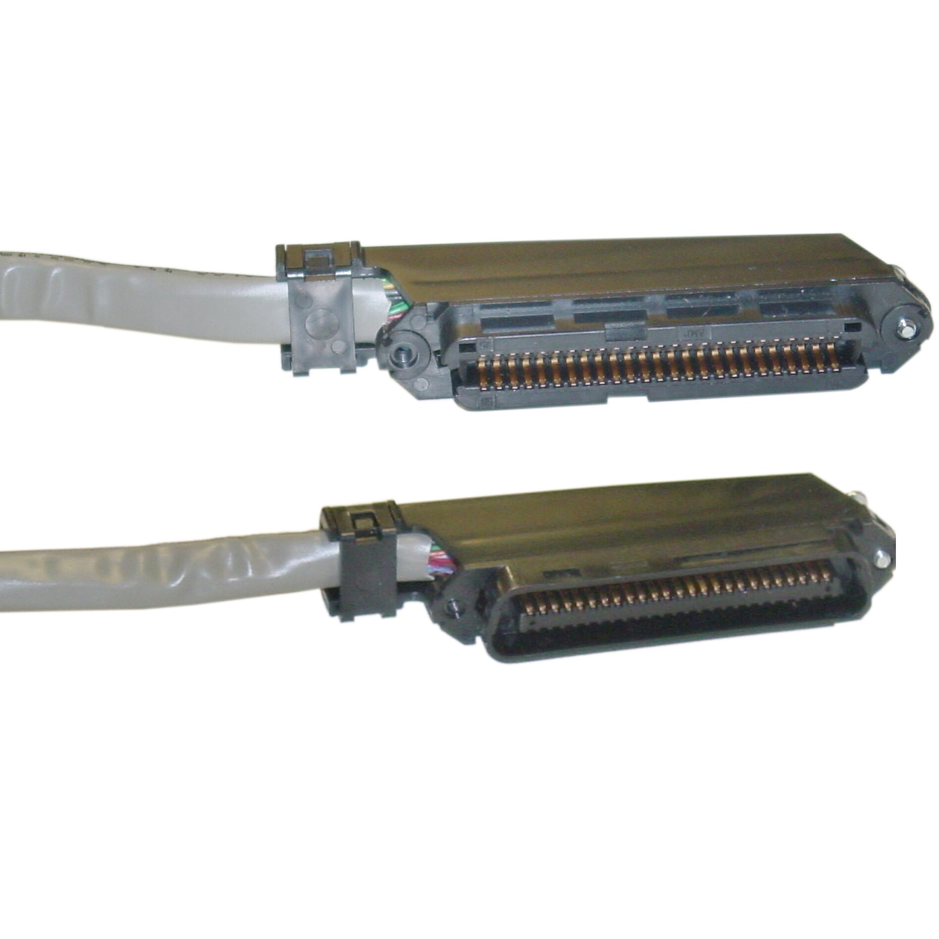 Shop Offex Telco Trunk Cable Centronics 50 Cn50 Male To