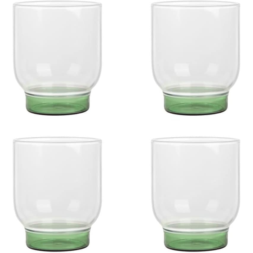 https://ak1.ostkcdn.com/images/products/is/images/direct/ad7aa812740c29363a67d0119750080746ead5c0/Elle-Decor-Water-Drinking-Glasses-Set-of-4-Whiskey-Tumblers.jpg