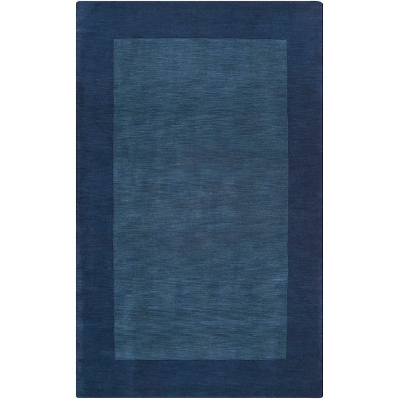 Livabliss Mystique Casual Area Rug
