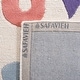 preview thumbnail 8 of 25, SAFAVIEH Handmade Kids Regiene Wool Rug