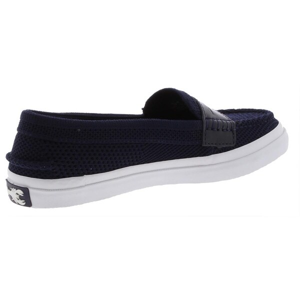 cole haan women's pinch weekender penny loafer