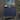 Clihome 31.5-Inch 2 Door Sideboard Locker Media Storage Cabinet/Buffet