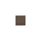 preview thumbnail 6 of 4, Signature Design by Ashley Hadcher Brown/Cream Accent Table - 14.13"W x 14.13"D x 24.38"H