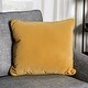 preview thumbnail 4 of 11, Benedict Transitional Fabric Upholstered Loveseat by Furniture of America