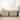 Manhattan Comfort Evelyn 32" Nightstand (3-Drawer) - Set of 2