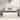 VECELO Bed Frame with 4 Storage Drawers Upholstered Platform Bedframe with Adjustable Headboard