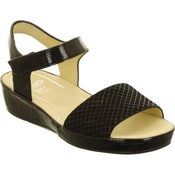 Shop Baretraps Barb Women s Sandals Yellow Overstock 31708767 Shop Baretraps Barb Women s Sandals Yellow Overstock 31708767