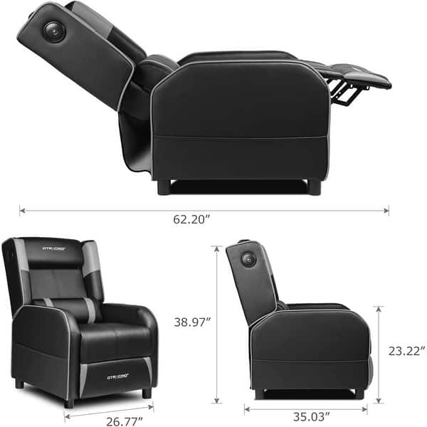 https://ak1.ostkcdn.com/images/products/is/images/direct/ad7cd8b71226f4fdfa338cf77403dc48e841d26a/Lucklife-Gaming-Recliner-Chair-with-Bluetooth-Speakers-Single-Gaming-Sofa-Modern-Recliners-Massage-Home-Theater-Seating.jpg?impolicy=medium