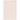 SAFAVIEH Loft Cassie Contemporary Machine Washable Rug