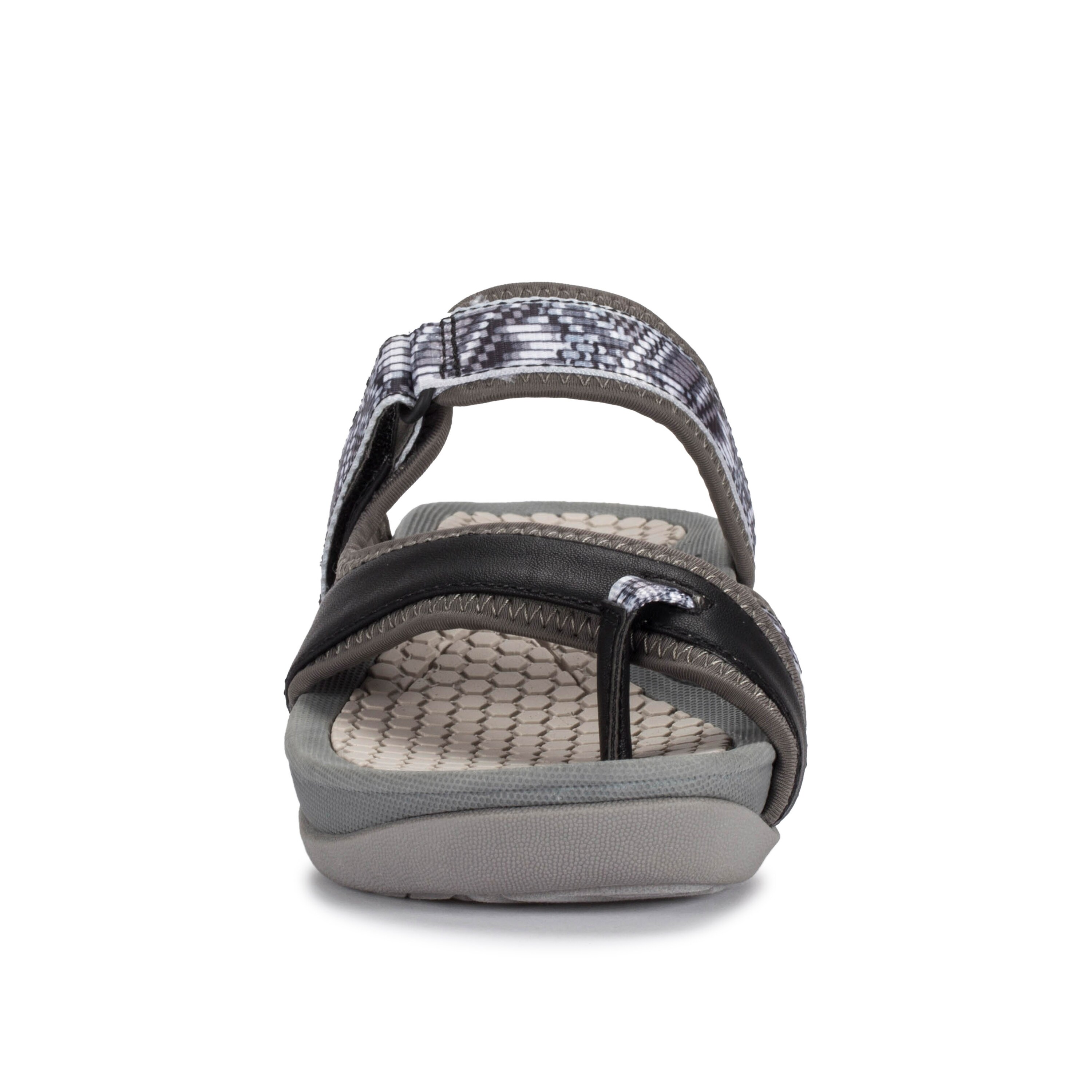 baretraps deserae sandals