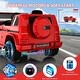 preview thumbnail 18 of 16, 12V Kids Ride On Car