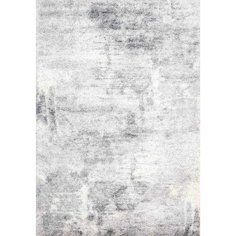 Dynamic Rugs Reverie Contemporary Area Rug
