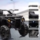 preview thumbnail 18 of 16, Kids Ride On Car ATV Battery Powered Car
