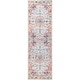 preview thumbnail 35 of 80, Nuloom Verona Vintage Persian Area Rug