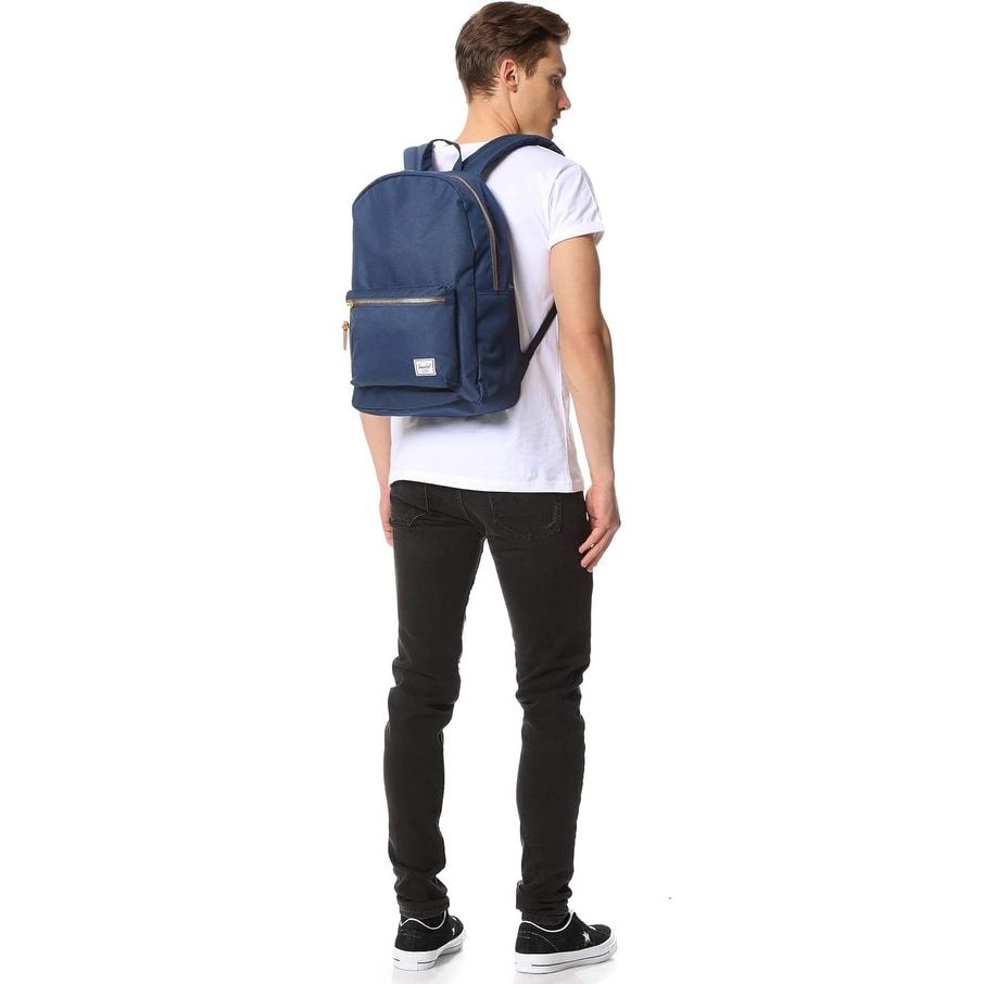 deuter act backpack Meet Cailee and Her Deuter ACT Lite 45+10 Backpack Review