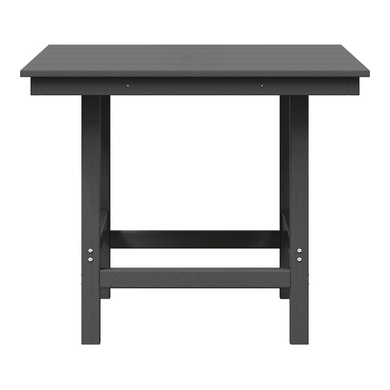 Shoreside 5-Piece Side Chair Dining Set