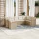 Option Beige without table