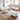 6 Pieces Living Room Furniture Sectional Sofa Sets