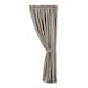 Option Taupe
