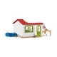 preview thumbnail 3 of 3, Farm World: Veterinarian Practice With Pets