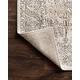 preview thumbnail 23 of 31, Alexander Home Josefina Ornamental Ironwork Traditional Rug