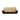 Michael Segura Modern Upholstered Sofa and Chair Living Room Set