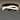 North End 13-in W Integrated LED Black Indoor Outdoor Flush Mount Ceiling Light Fixture - 13-in W x 3.75-in H x 13-in D