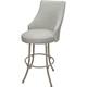 Option Williams Stone - Beige