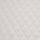 preview thumbnail 26 of 29, Beautyrest Cotton Deep Pocket Heated Mattress Pad-20 Heat Settings - White