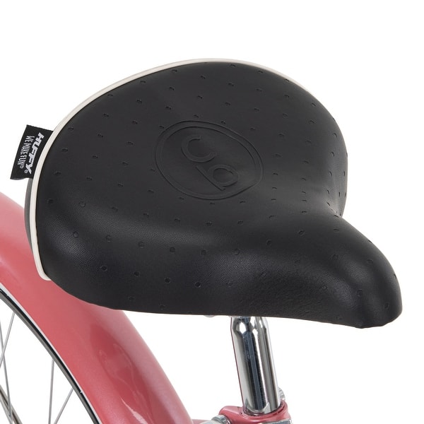 adult beach cruiser bike helmet Foldable FMVSS 218 standards and is available in three different shell sizes for a proportionate fit HJC - IS-Cruiser Helmet -