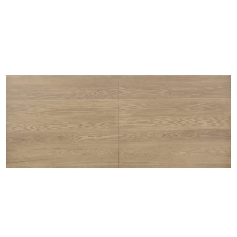 Christopher Knight Home - Modern Upholstered Dining Set