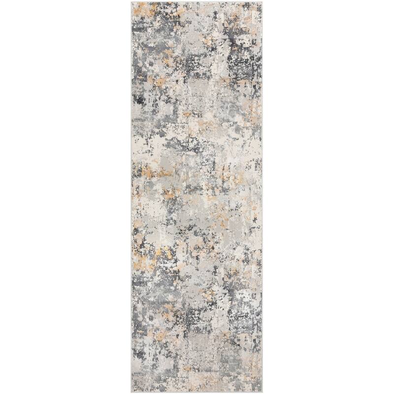 Artistic Weavers Imaculada Modern Area Rug