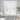 Deconovo Tie up Sheer Curtains Embroidery Pattern Shades