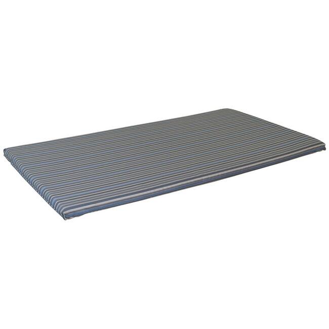 Swing Bed Cushion - 2" Thick