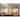 Eglo Walker Hill Matte Black Outdoor Wall Light with Clear Glass