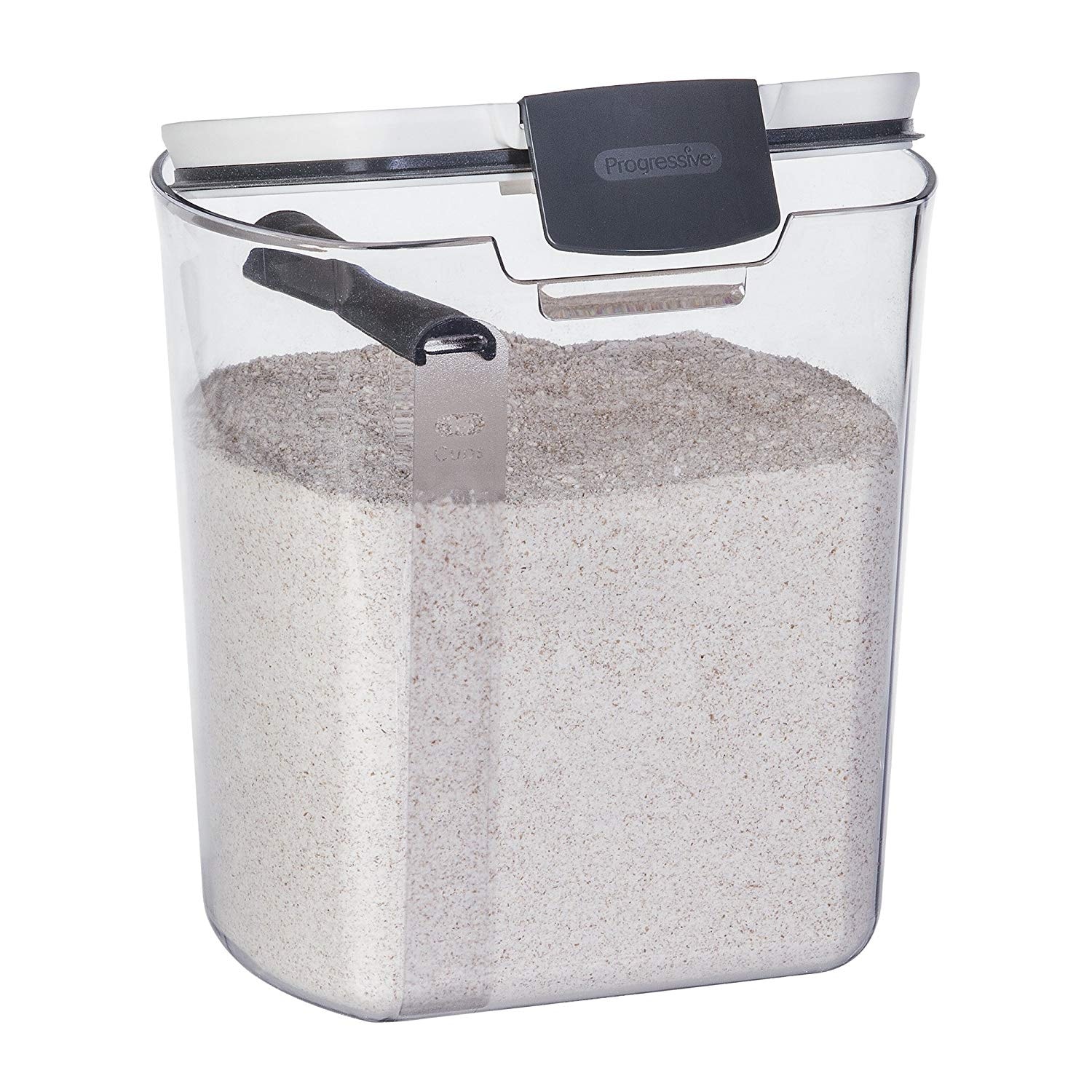 Prepworks by Progressive PKS-100 Prokeeper Flour Storage
