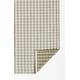 preview thumbnail 10 of 12, Novogratz by Momeni Malmo Grid Geometric Indoor Outdoor Rug