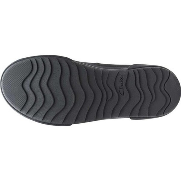 Clarks gilby mckinley hot sale