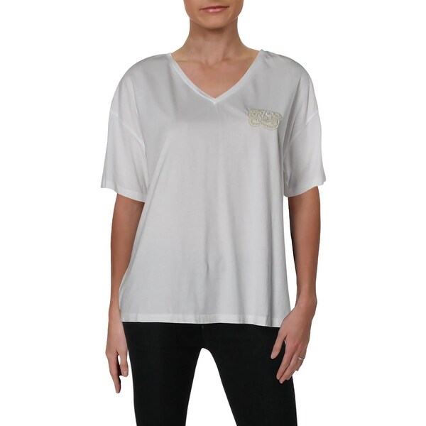 ralph lauren women's t shirts sale
