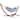 Outdoor Hammock with 10 ft Wooden Stand - 125.2*47.2*42.5 in