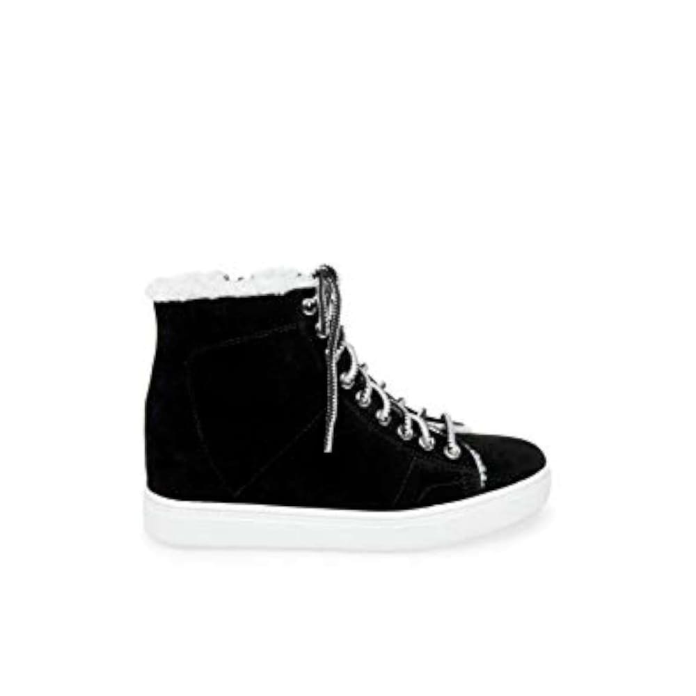 steve madden walking shoes