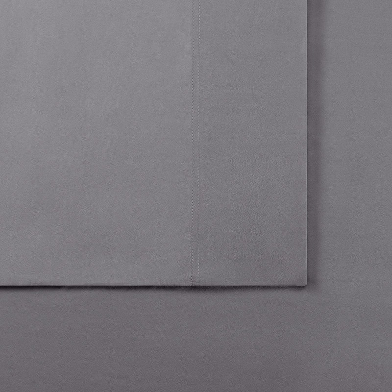 Serta Zen Rest Rayon from Bamboo Sheet Set