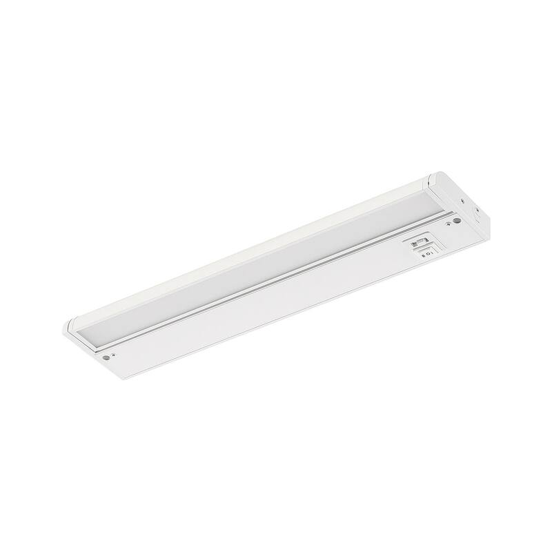 Savoy House 4-UC-5CCT-16 16" Long LED Light Bar