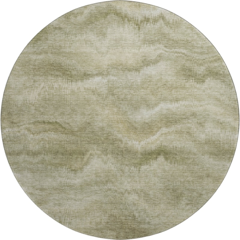 Premium Washable Super Soft Contemporary Blur Mayfield Rug