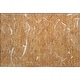 preview thumbnail 139 of 143, Premium Washable Super Soft Contemporary Puzzle Mayfield Rug