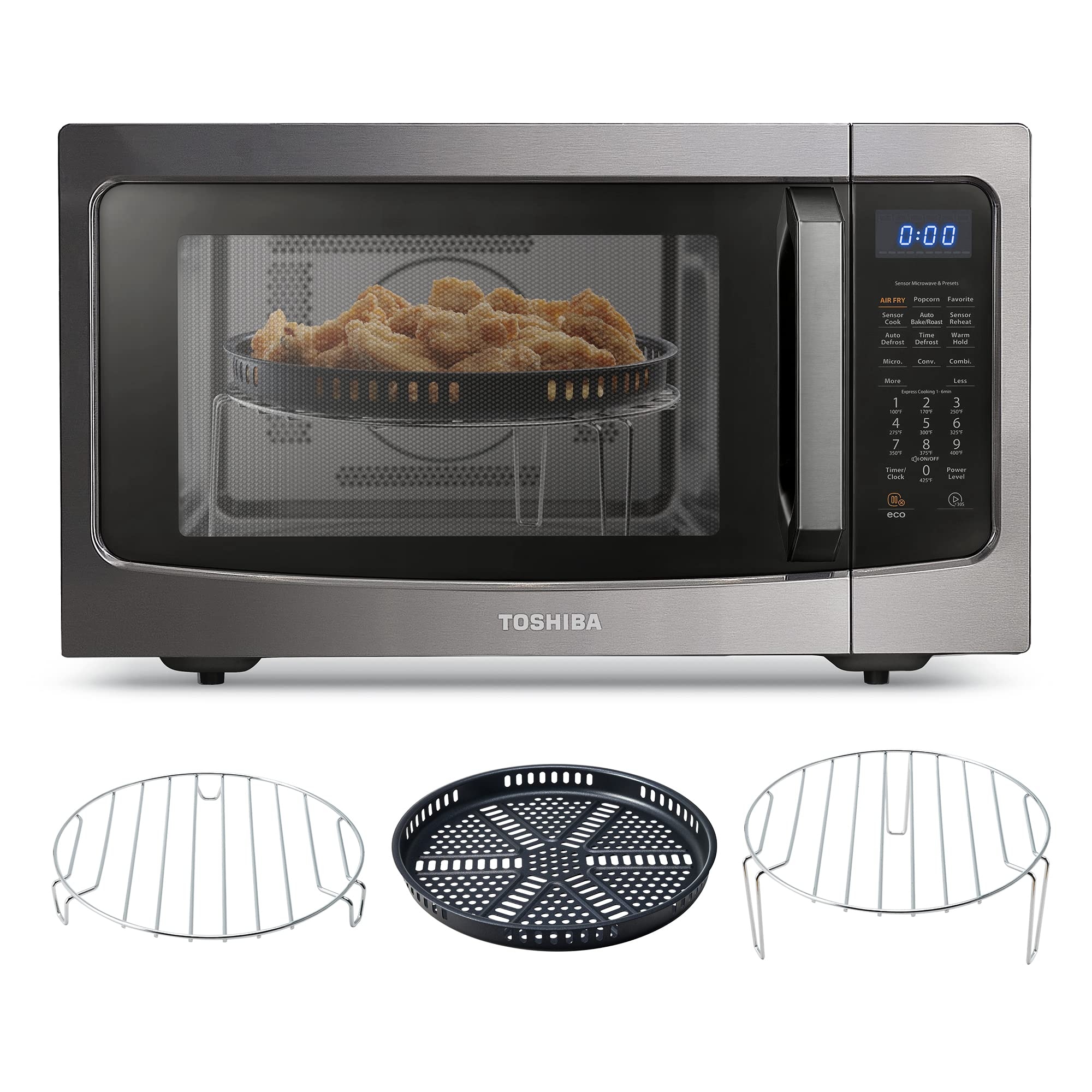 Bed bath and beyond microwave deals