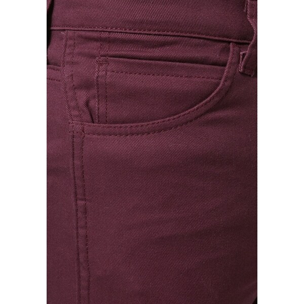 Jeans Kleidung Accessoires Levi S Boys 510 Skinny Fit Jeans Port Royale Size 16 Regular Thefamilyturf Com