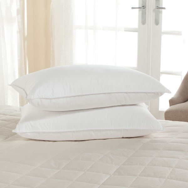 Sleepgram pillows at bed bath shop and beyond