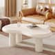 Option White